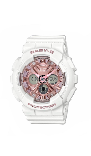 don-ho-nu-casio-baby.png